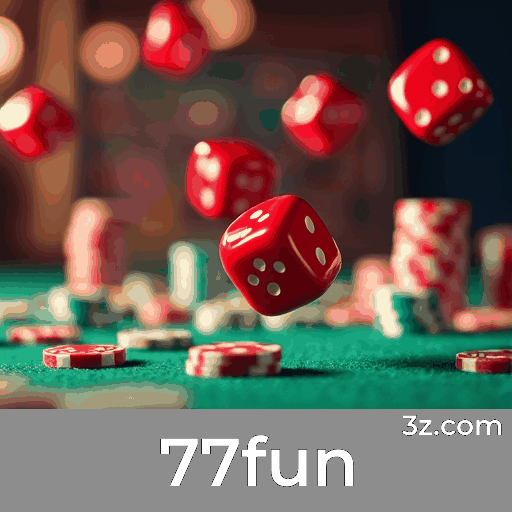 Psicologia dos Bônus 77fun: Decisões e Recompensas