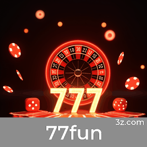 Explore a Convergência Inovadora dos Jogos na 77fun